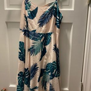 Old navy summer dress